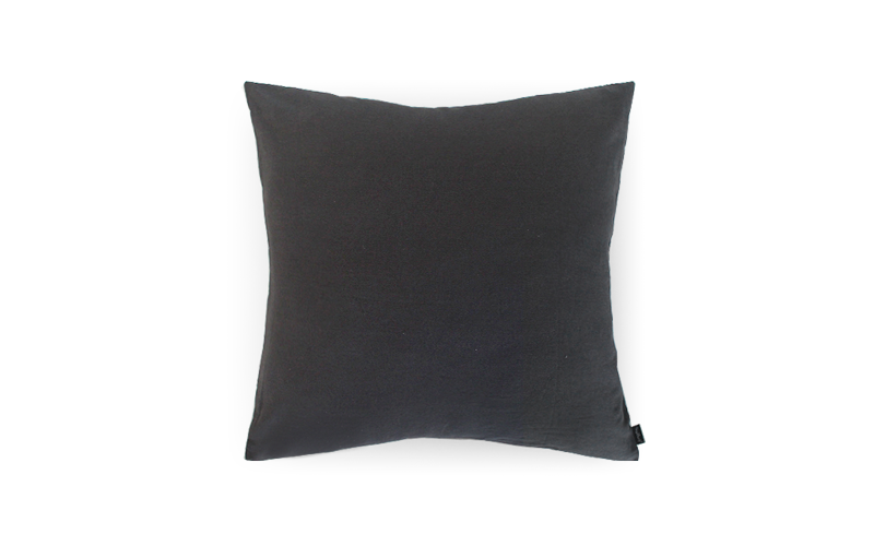 Linen Cushion Cover 