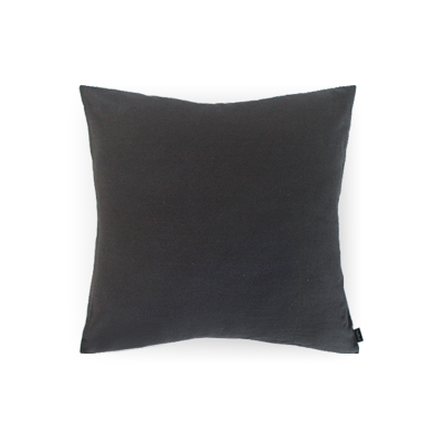 Linen Cushion Cover 