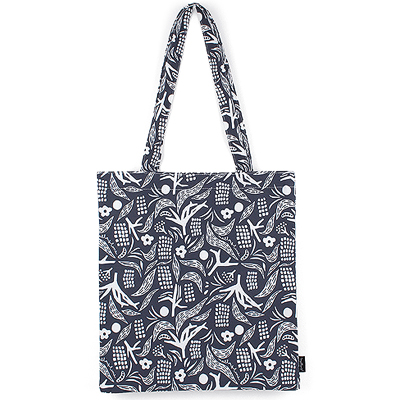 Fabric Bag, Cotton Bag, Eco Bag, Bag, 코튼가방, 에코백, Art Bag,designer bag